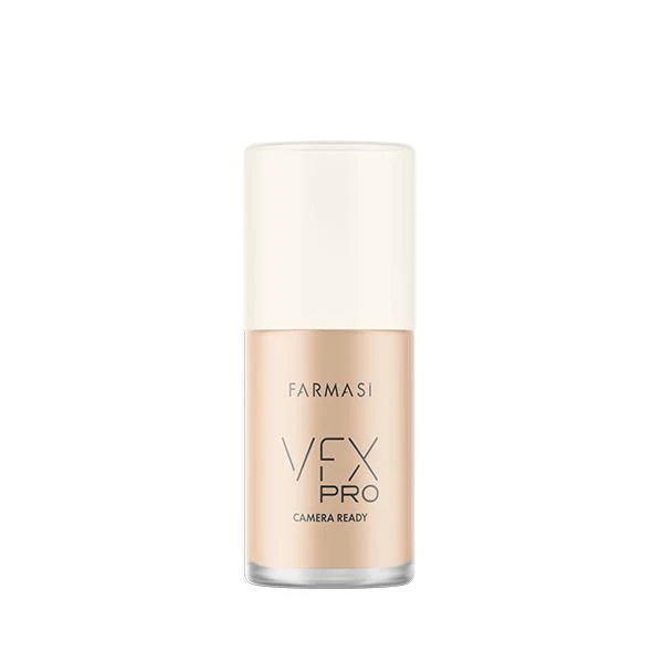 https://content.co.farmasi.com/Product/1001353_400.webp