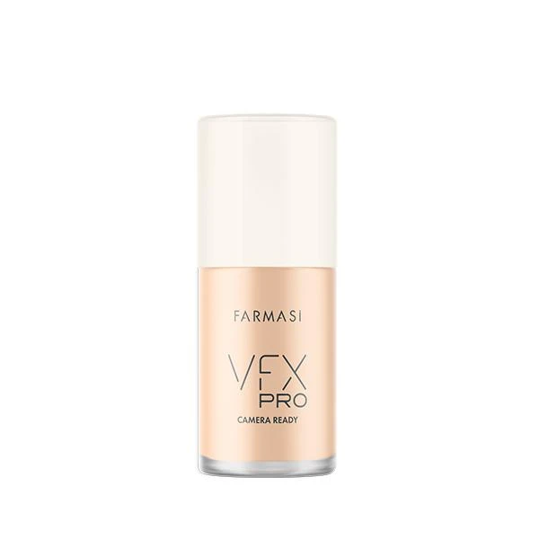 https://content.co.farmasi.com/Product/1001354_400.webp
