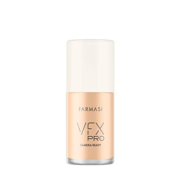 https://content.co.farmasi.com/Product/1001356_400.webp