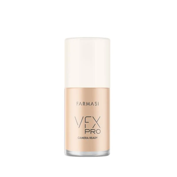 https://content.co.farmasi.com/Product/1001357_400.webp