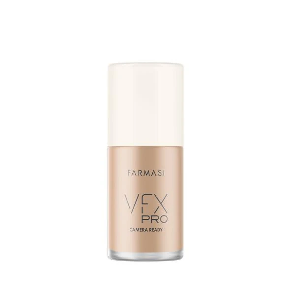 https://content.co.farmasi.com/Product/1001358_400.webp