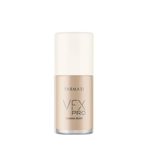 https://content.co.farmasi.com/Product/1001359_400.webp