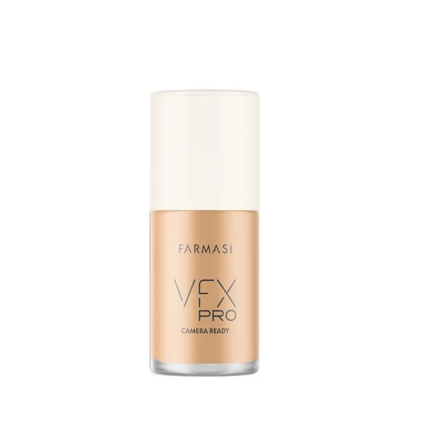 https://content.co.farmasi.com/Product/1001361_400.webp