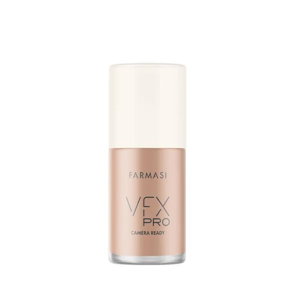 https://content.co.farmasi.com/Product/1001362_400.webp