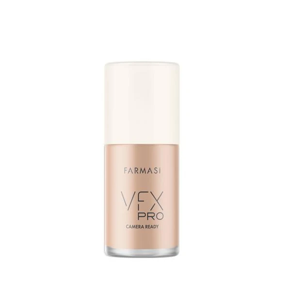 https://content.co.farmasi.com/Product/1001363_400.webp