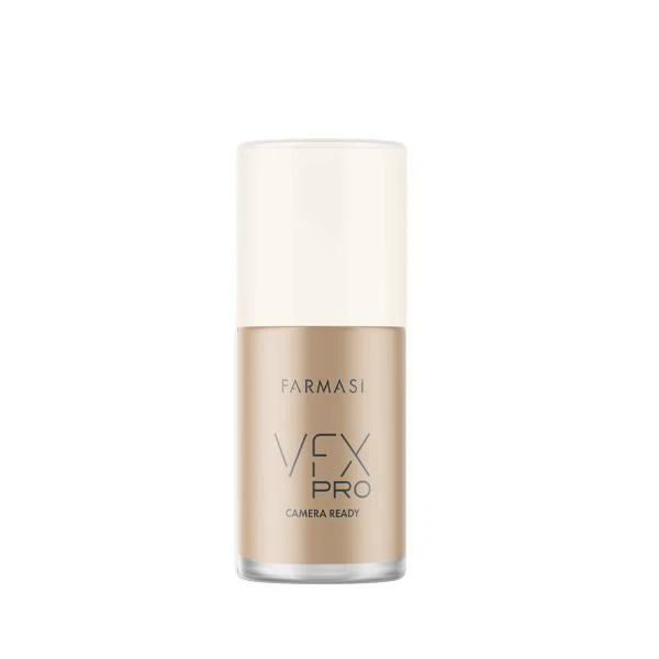 https://content.co.farmasi.com/Product/1001365_400.webp