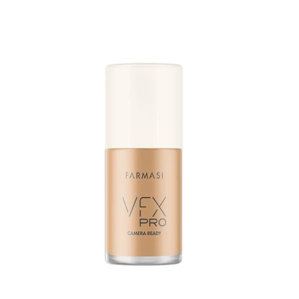 https://content.co.farmasi.com/Product/1001366_400.webp