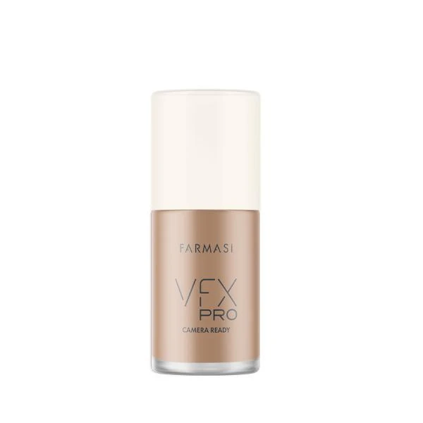 https://content.co.farmasi.com/Product/1001367_400.webp