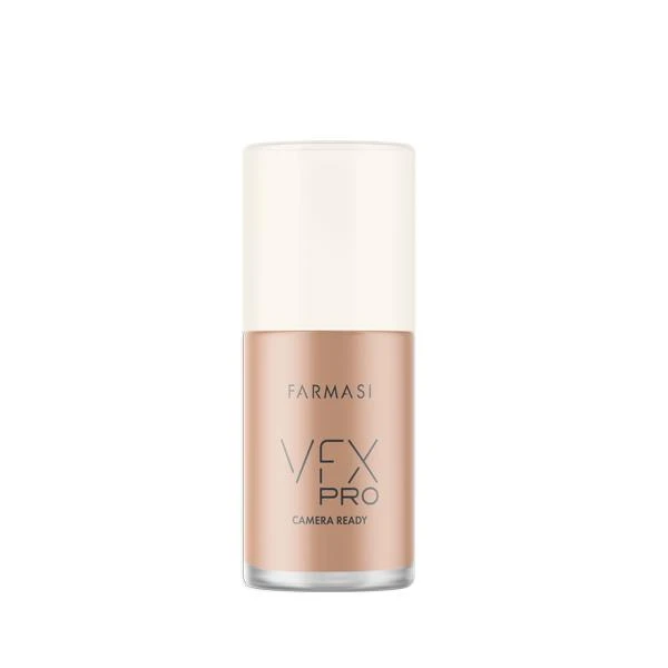 https://content.co.farmasi.com/Product/1001368_400.webp