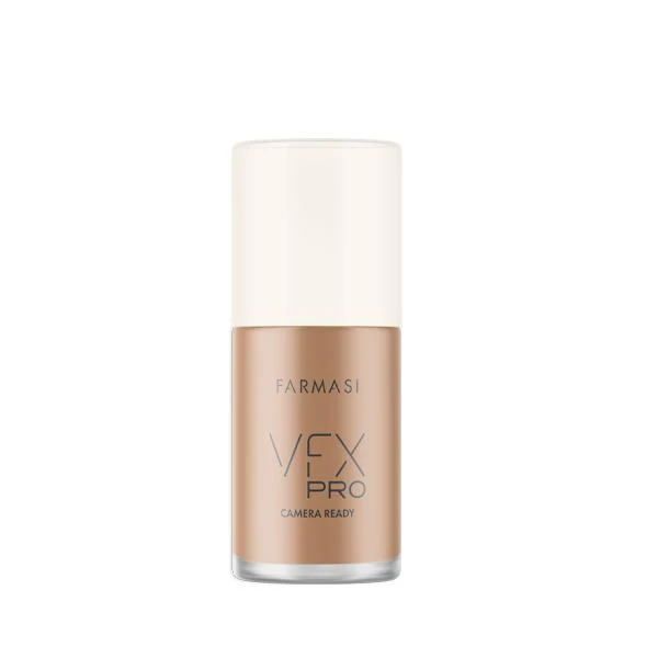 https://content.co.farmasi.com/Product/1001370_400.webp