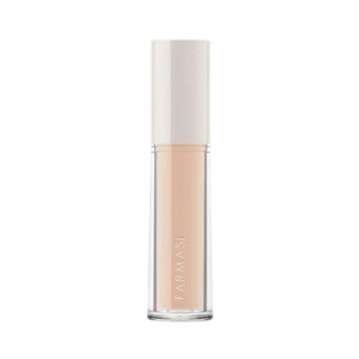 image of VFX PRO Corrector de Maquillaje N01
