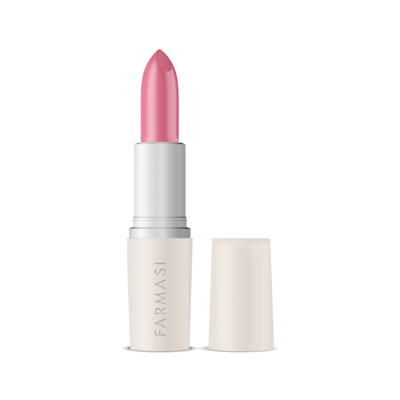 https://content.co.farmasi.com/Product/1001387_400.webp
