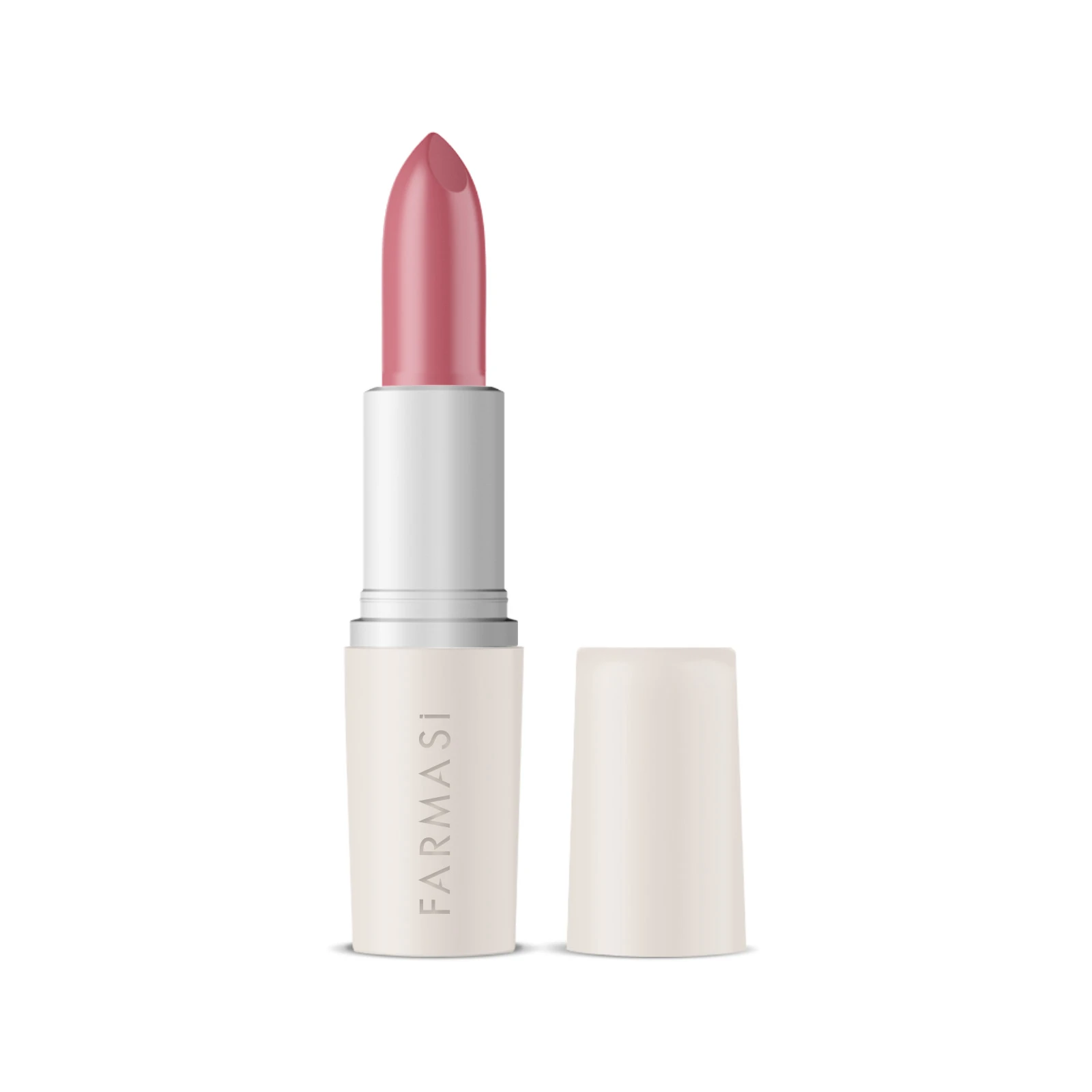 https://content.co.farmasi.com/Product/1001388_400.webp