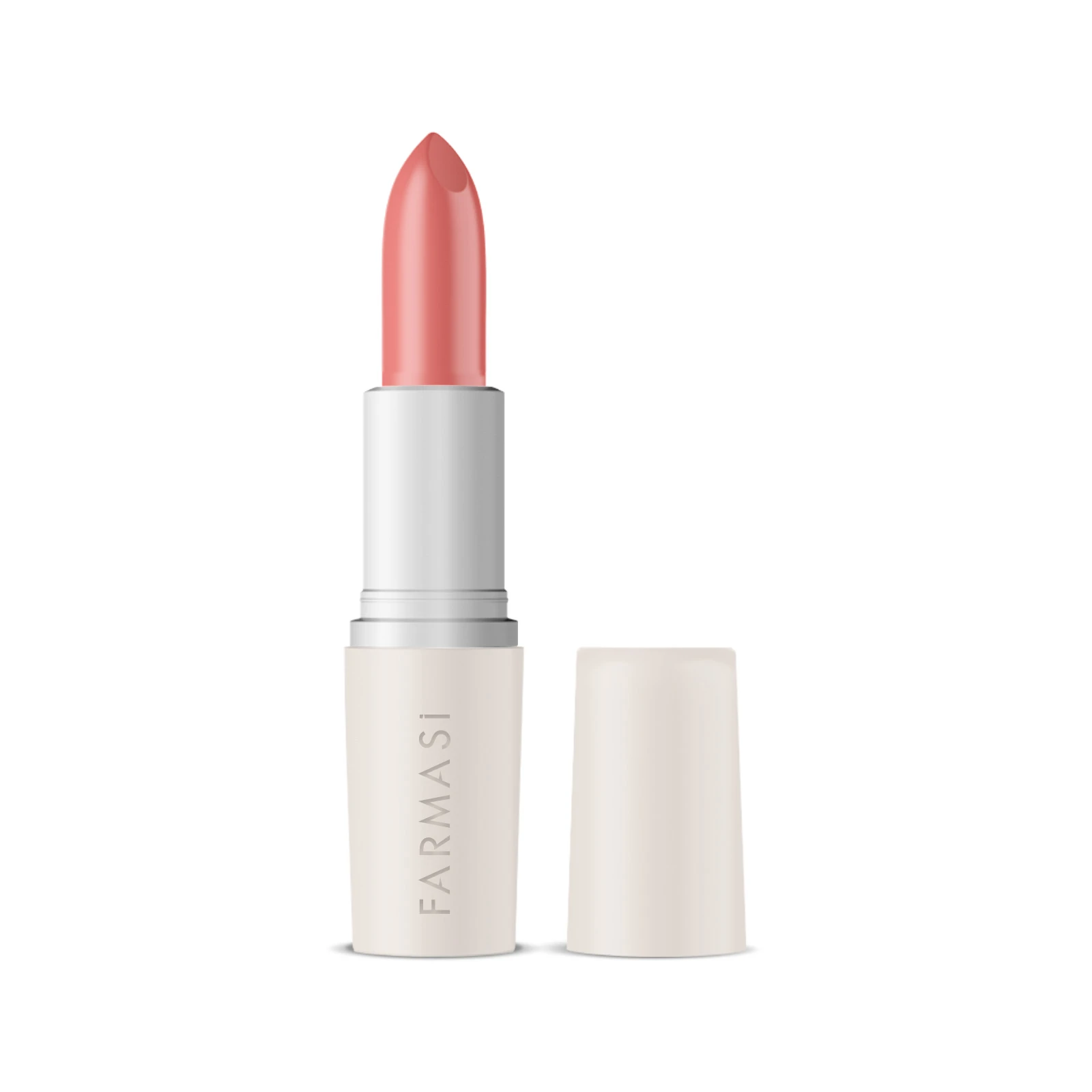 https://content.co.farmasi.com/Product/1001389_400.webp