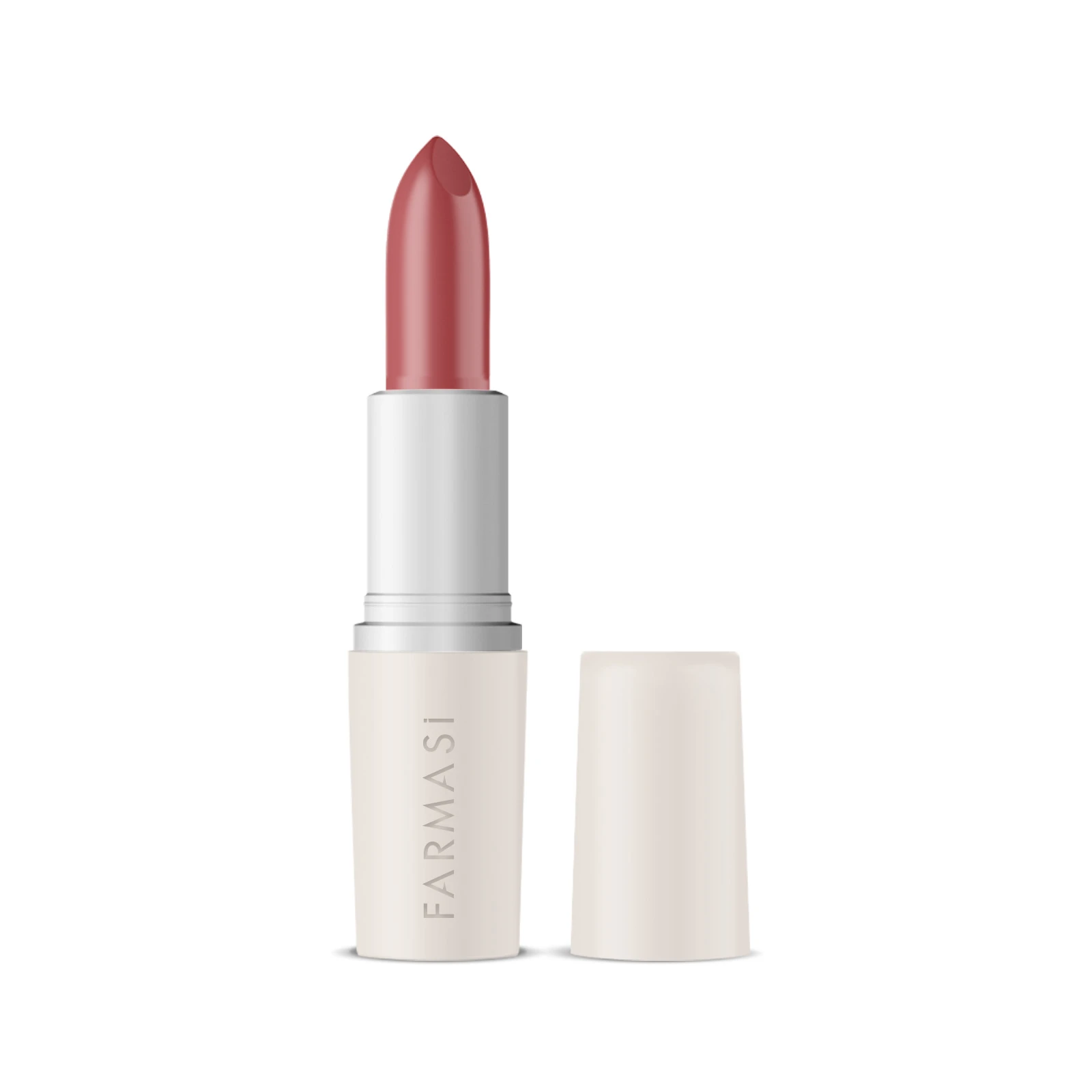 https://content.co.farmasi.com/Product/1001391_400.webp