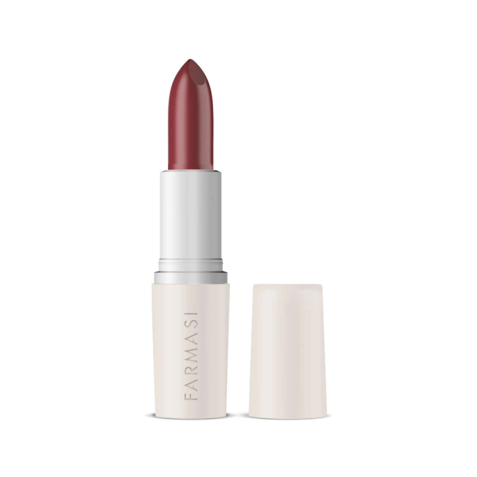 https://content.co.farmasi.com/Product/1001392_400.webp