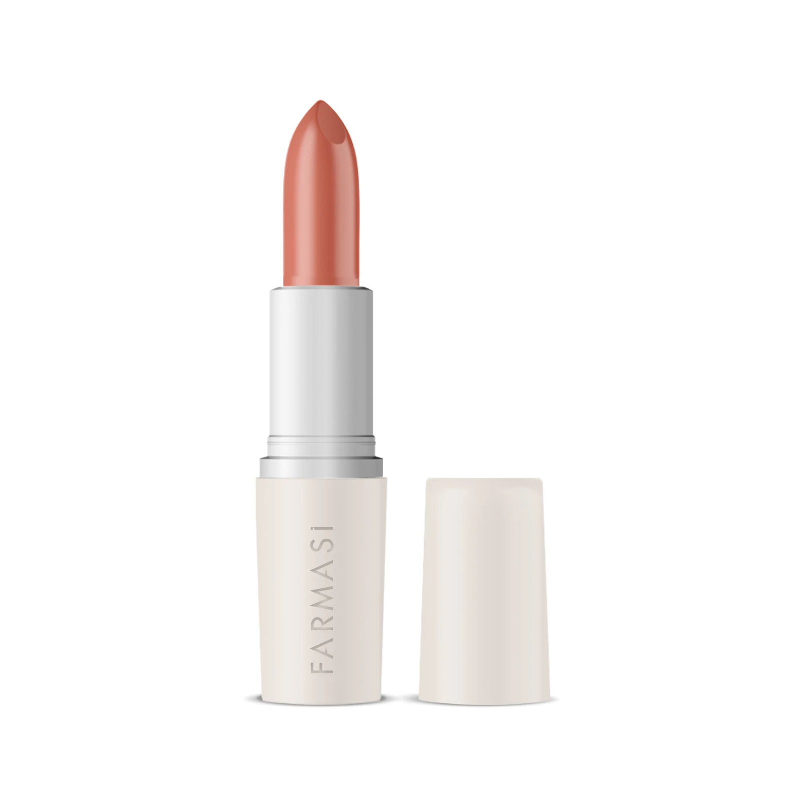 https://content.co.farmasi.com/Product/1001394_400.webp