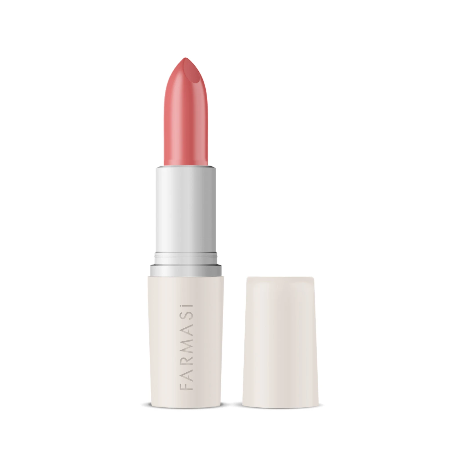 https://content.co.farmasi.com/Product/1001397_400.webp