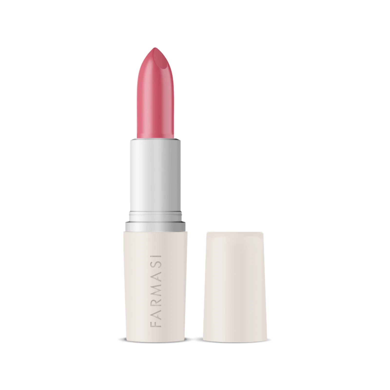 https://content.co.farmasi.com/Product/1001398_400.webp