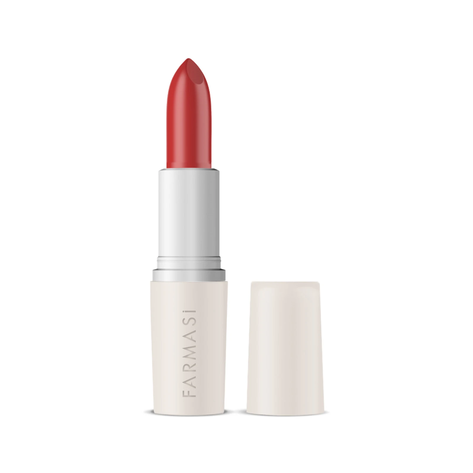 https://content.co.farmasi.com/Product/1001399_400.webp