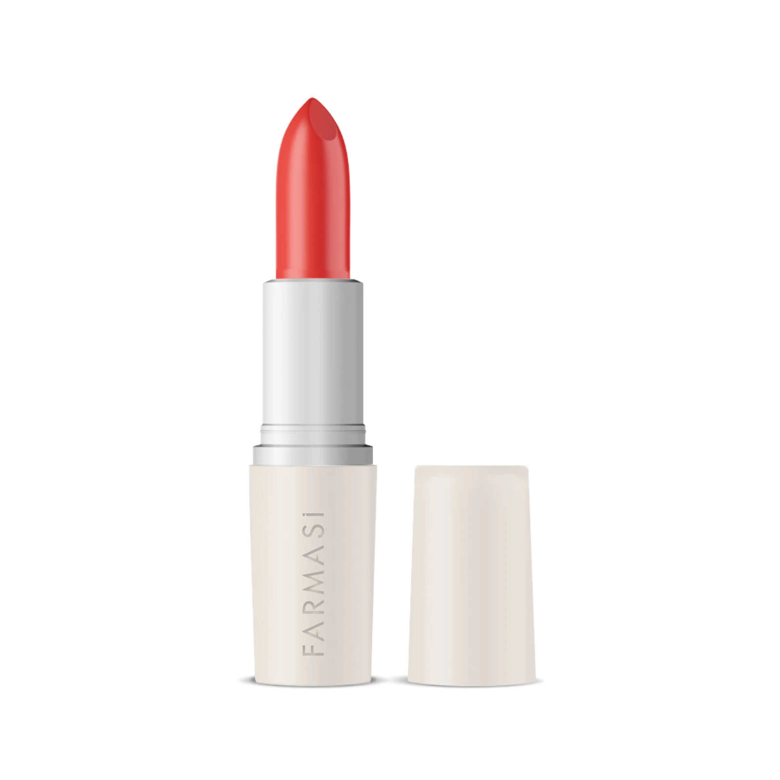 https://content.co.farmasi.com/Product/1001400_400.webp