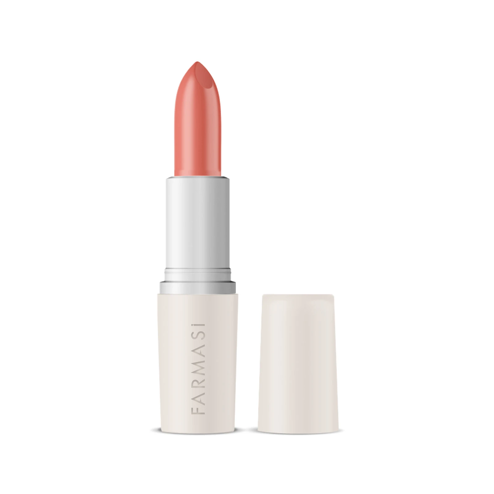 https://content.co.farmasi.com/Product/1001401_400.webp