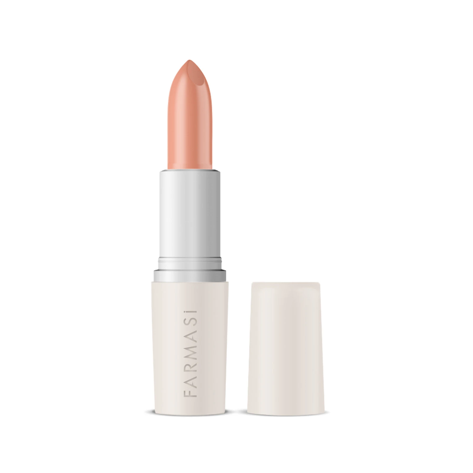 https://content.co.farmasi.com/Product/1001402_400.webp
