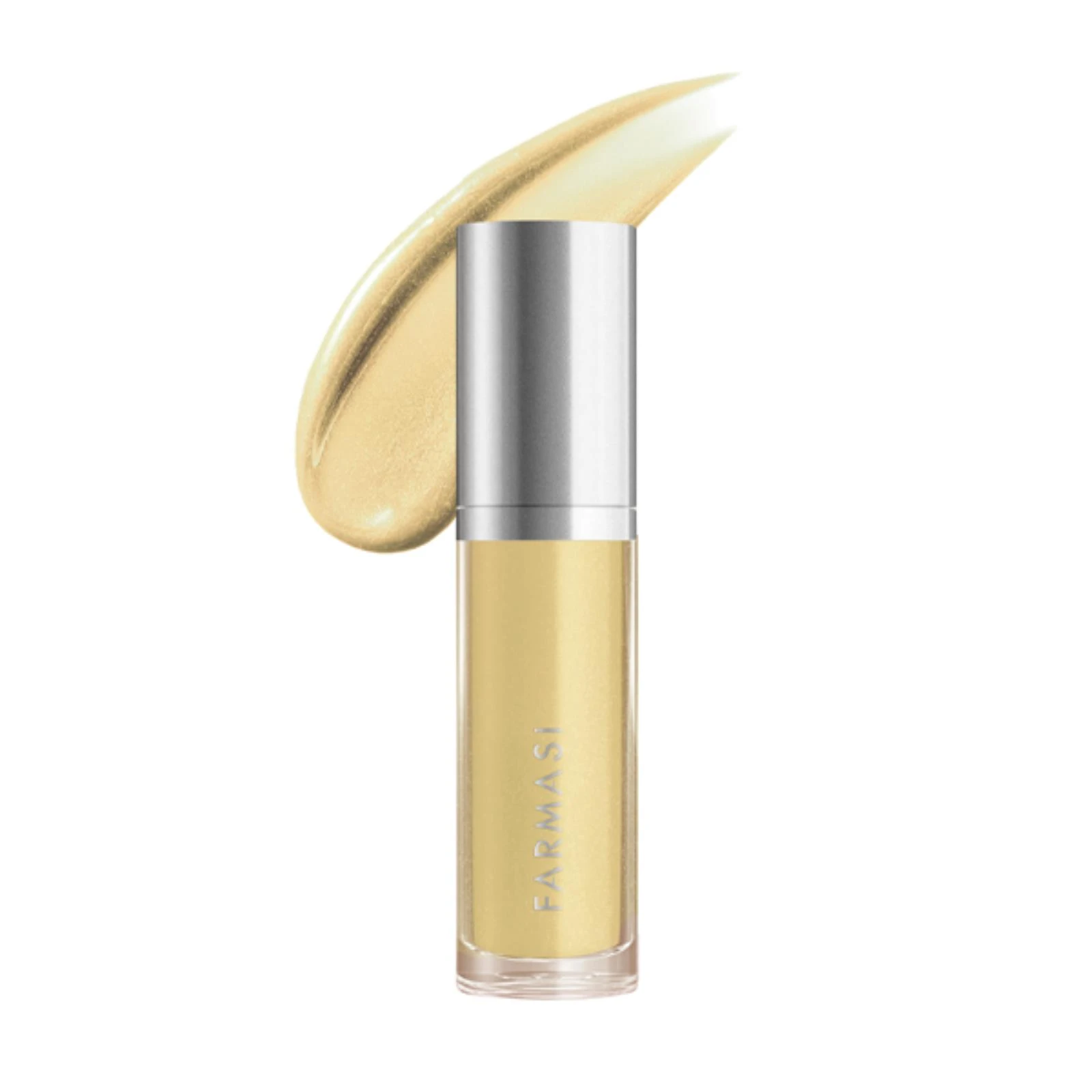 https://content.co.farmasi.com/Product/1001403_400.webp