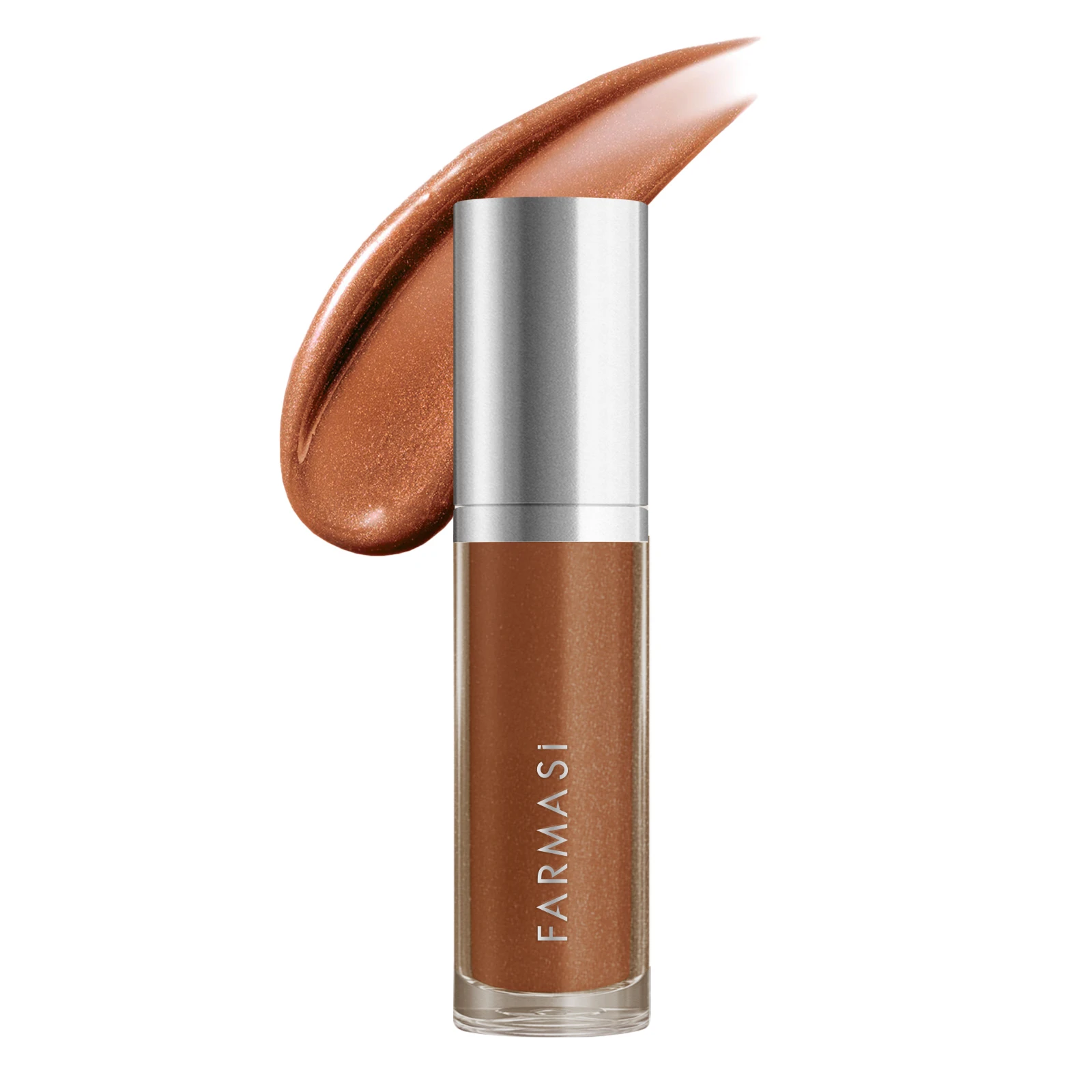 https://content.co.farmasi.com/Product/1001404_400.webp