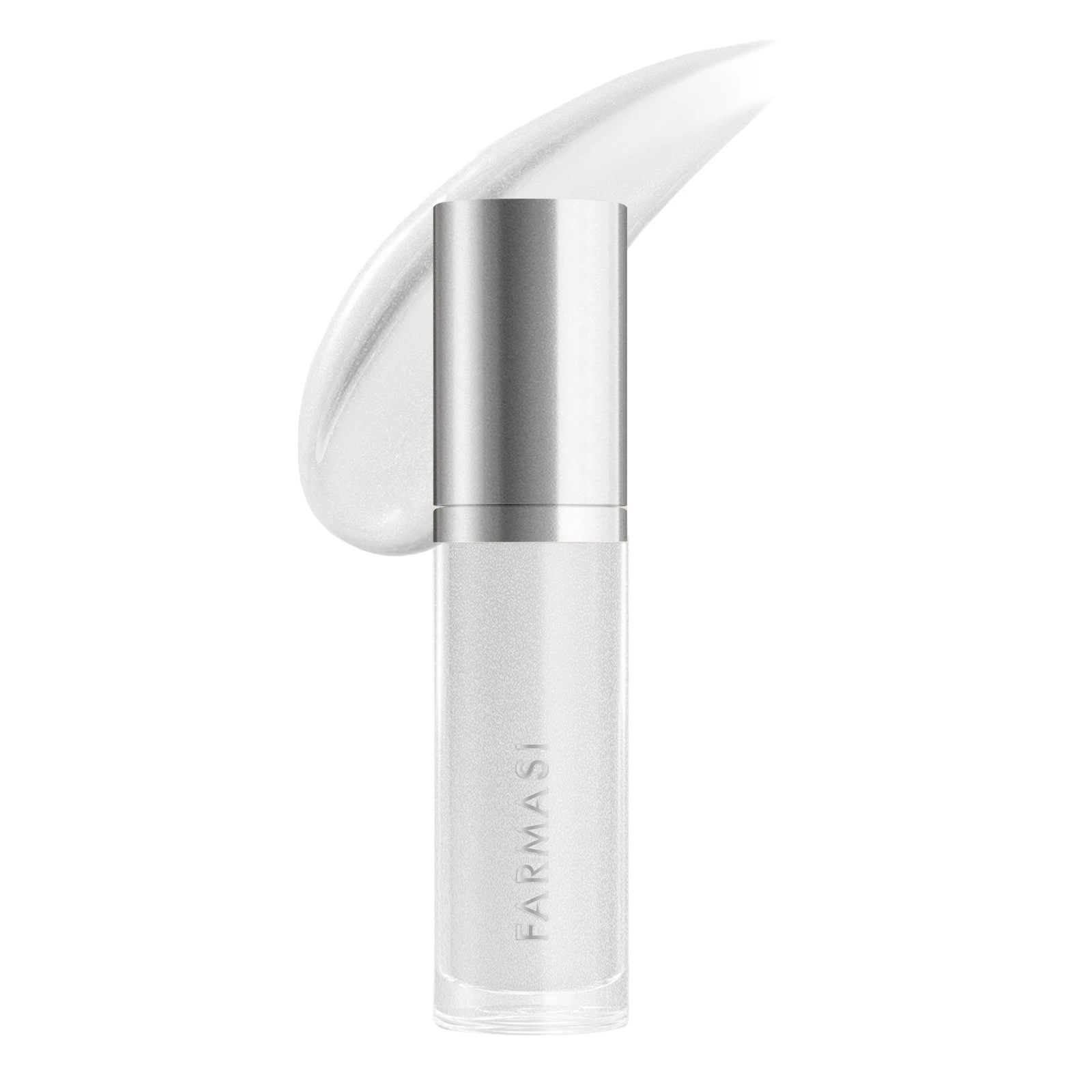 https://content.co.farmasi.com/Product/1001405_400.webp