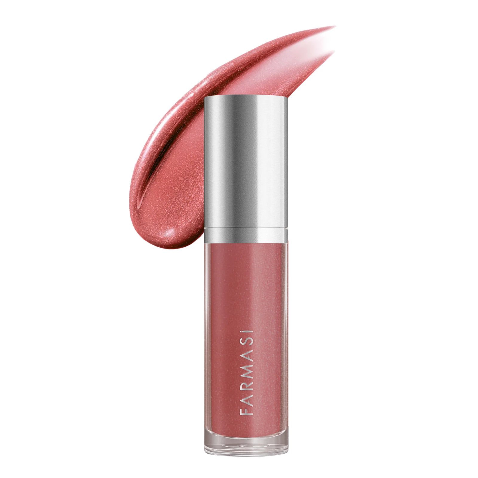 https://content.co.farmasi.com/Product/1001406_400.webp