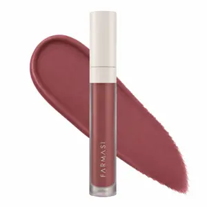https://content.co.farmasi.com/Product/1001409_64_1.webp