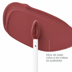 https://content.co.farmasi.com/Product/1001409_64_3.webp