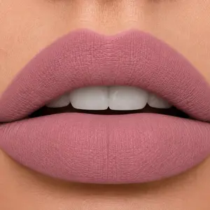 https://content.co.farmasi.com/Product/1001410_64_2.webp