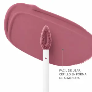 https://content.co.farmasi.com/Product/1001410_64_3.webp