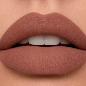 https://content.co.farmasi.com/Product/1001411_64_2.webp