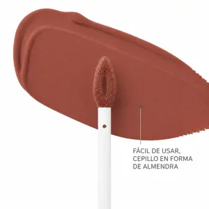 https://content.co.farmasi.com/Product/1001411_64_3.webp