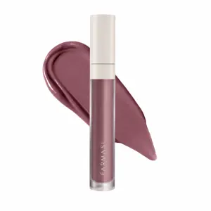 https://content.co.farmasi.com/Product/1001412_64_1.webp