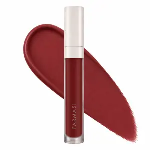 https://content.co.farmasi.com/Product/1001413_64_1.webp