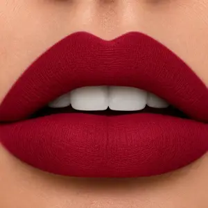 https://content.co.farmasi.com/Product/1001413_64_2.webp