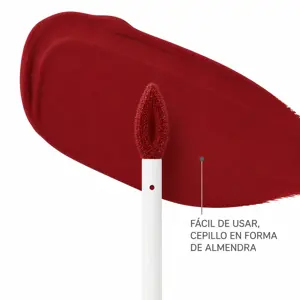 https://content.co.farmasi.com/Product/1001413_64_3.webp