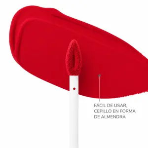 https://content.co.farmasi.com/Product/1001414_64_3.webp