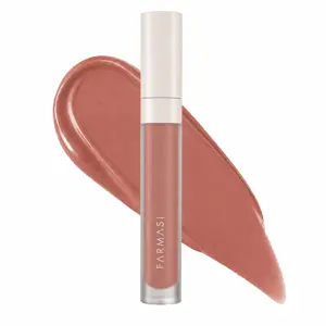 https://content.co.farmasi.com/Product/1001415_64_1.webp