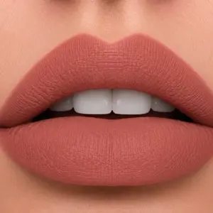 https://content.co.farmasi.com/Product/1001415_64_2.webp