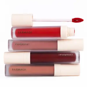 https://content.co.farmasi.com/Product/1001415_64_5.webp