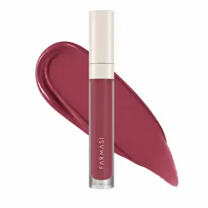 https://content.co.farmasi.com/Product/1001417_64_1.webp