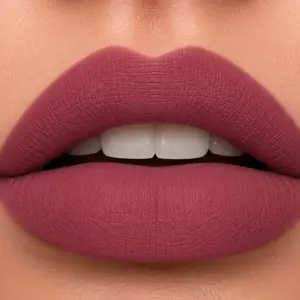 https://content.co.farmasi.com/Product/1001417_64_2.webp