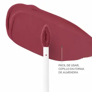 https://content.co.farmasi.com/Product/1001417_64_3.webp