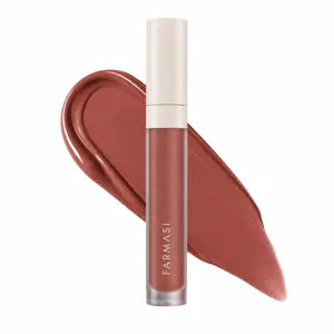 https://content.co.farmasi.com/Product/1001418_64_1.webp