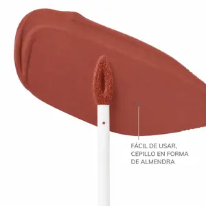 https://content.co.farmasi.com/Product/1001418_64_3.webp